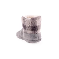 Chinelos Quarto*UAUH! Pantufa