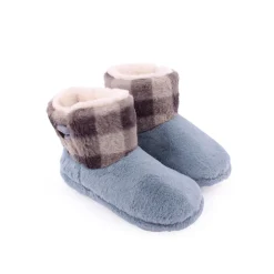 Chinelos Quarto*UAUH! Pantufa