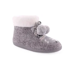 Chinelos Quarto*UAUH! Pantufa