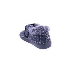 Chinelos Quarto*UAUH! Pantufa