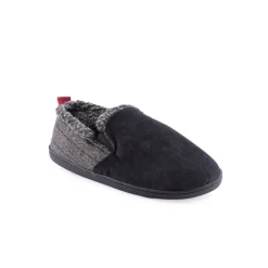 Chinelos Quarto*UAUH! Pantufa