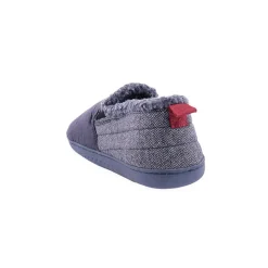 Chinelos Quarto*UAUH! Pantufa