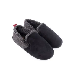 Chinelos Quarto*UAUH! Pantufa