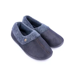 Chinelos Quarto*UAUH! Pantufas