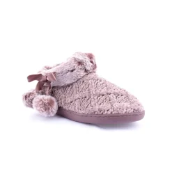 Chinelos Quarto*UAUH! Pantufas