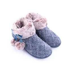 Chinelos Quarto*UAUH! Pantufas