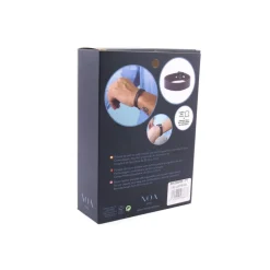 Homem*NOA MEN Pulseira NOA Castanho