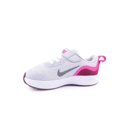 Menina*NIKE Saaptilha WEARALLDAY Cinza