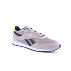 Ténis|Homem*REEBOK Saaptilha Royal Ultra Cinza