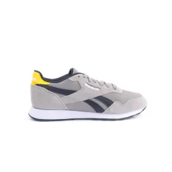 Ténis|Homem*REEBOK Saaptilha Royal Ultra Cinza