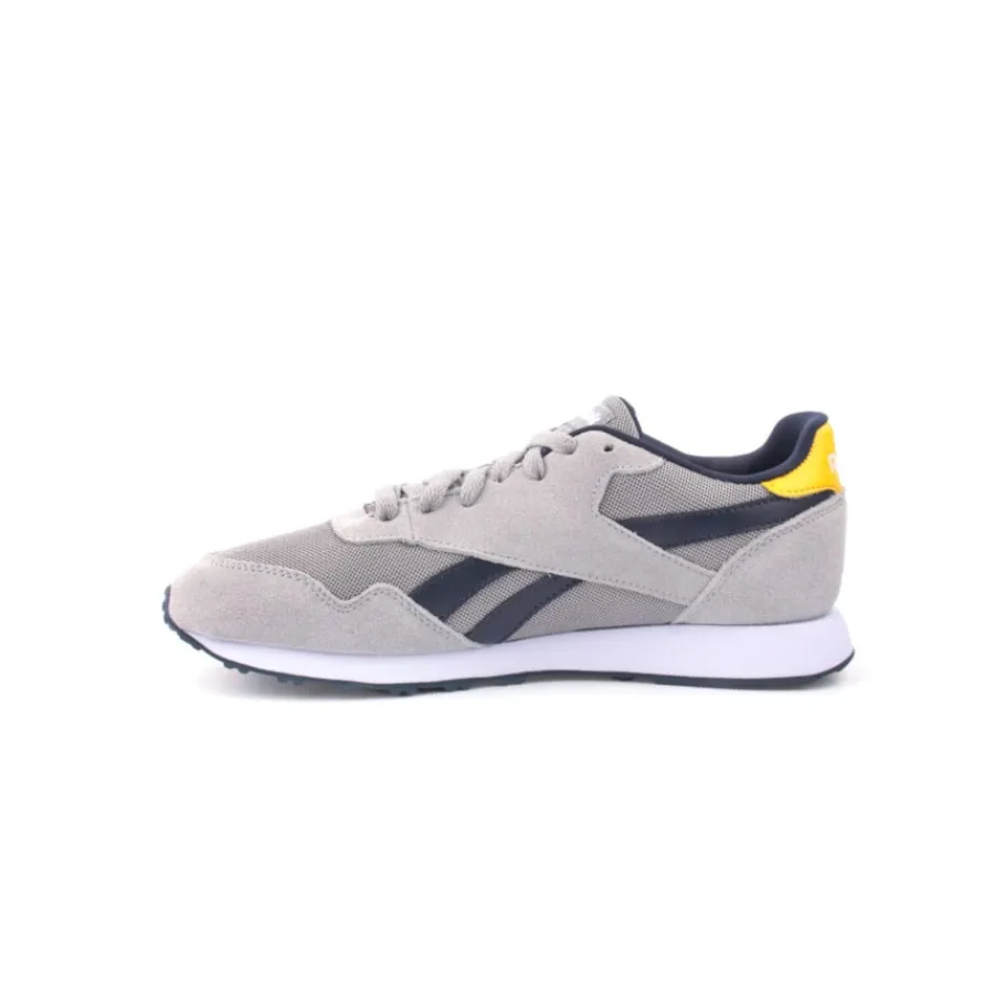 Ténis|Homem*REEBOK Saaptilha Royal Ultra Cinza
