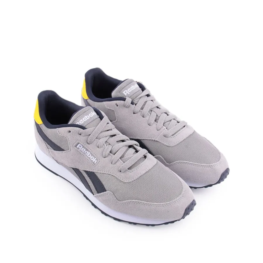 Ténis|Homem*REEBOK Saaptilha Royal Ultra Cinza