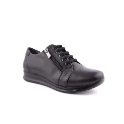 Sapatos Rasos*BRACCI Saapto