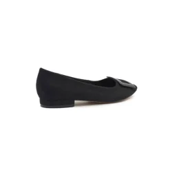 Sabrinas*AZAREY Sabrina