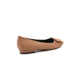 Sabrinas*AZAREY Sabrina