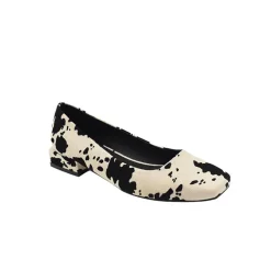 Sabrinas*AZAREY Sabrina Br.Preto