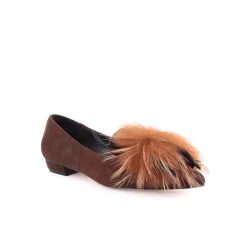 Sabrinas*AZAREY Sabrina