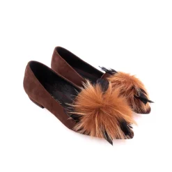 Sabrinas*AZAREY Sabrina