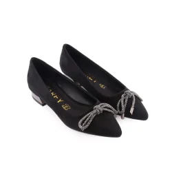 Sabrinas*AZAREY Sabrina