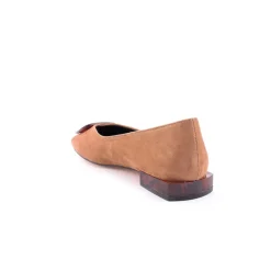 Sabrinas*AZAREY Sabrina