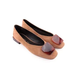 Sabrinas*AZAREY Sabrina