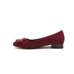 Sabrinas*AZAREY Sabrina