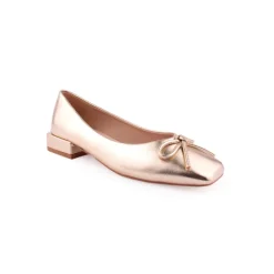 Sabrinas*AZAREY Sabrina