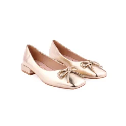 Sabrinas*AZAREY Sabrina