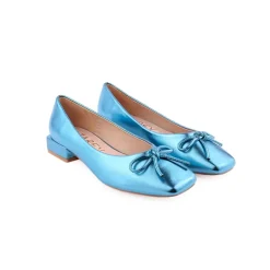 Sabrinas*AZAREY Sabrina