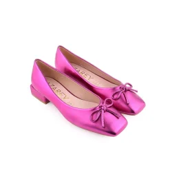 Sabrinas*AZAREY Sabrina