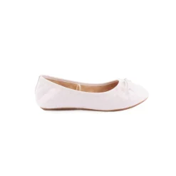 Menina*BEPPI Sabrina Branco