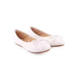 Menina*BEPPI Sabrina Branco