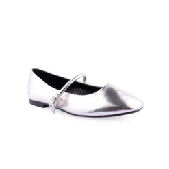 Sabrinas*GUTTEN Sabrina Prata