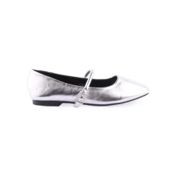 Sabrinas*GUTTEN Sabrina Prata