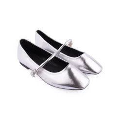 Sabrinas*GUTTEN Sabrina Prata