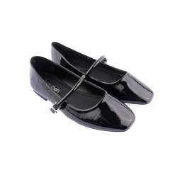 Sabrinas*GUTTEN Sabrina Preto