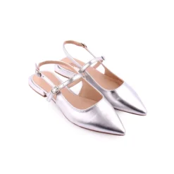 Sabrinas*ISTERIA Sabrina