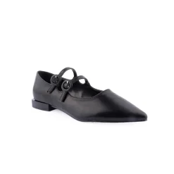 Sabrinas*ISTERIA Sabrina