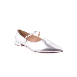 Sabrinas*ISTERIA Sabrina