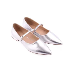 Sabrinas*ISTERIA Sabrina