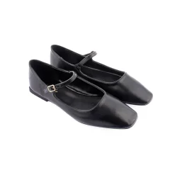 Sabrinas*ISTERIA Sabrina