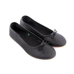 Sabrinas*JAVER Sabrina