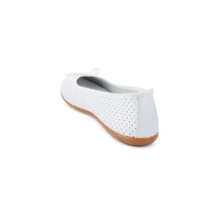 Sabrinas*JAVER Sabrina