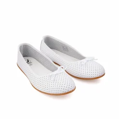 Sabrinas*JAVER Sabrina