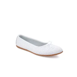 Sabrinas*JAVER Sabrina