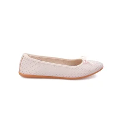 Sabrinas*JAVER Sabrina