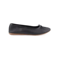 Sabrinas*JAVER Sabrina