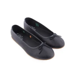 Sabrinas*JAVER Sabrina