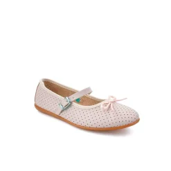 Menina*JAVER Sabrina