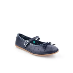 Menina*JAVER Sabrina